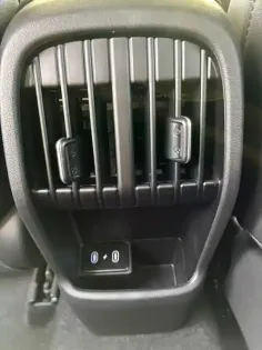 Photo 12 Hyundai Kona Gén. II Ph1 Executive 5