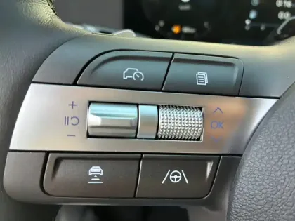 Photo 66 Hyundai Kona  Hybrid 138
