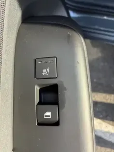 Photo 38 Hyundai Kona  Hybrid 138
