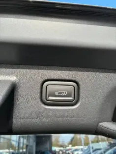 Photo 9 Hyundai Kona Gén. II Ph1 Executive 5