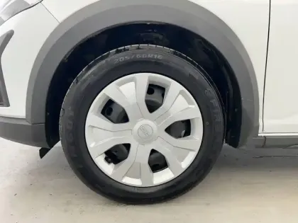 Photo 18 Dacia Jogger  ECO-G 100 5 places