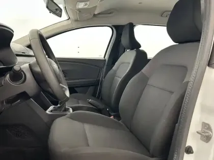 Photo 58 Dacia Jogger  ECO-G 100 5 places