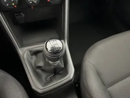 Photo 39 Dacia Jogger  ECO-G 100 5 places