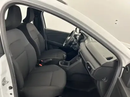 Photo 43 Dacia Jogger  ECO-G 100 5 places