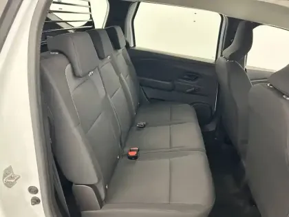 Photo 67 Dacia Jogger  ECO-G 100 5 places