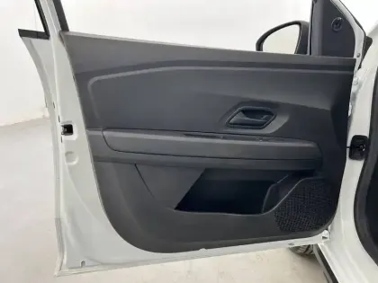 Photo 10 Dacia Jogger  ECO-G 100 5 places