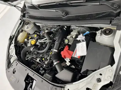 Photo 41 Dacia Jogger  ECO-G 100 5 places