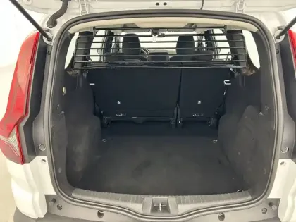 Photo 32 Dacia Jogger  ECO-G 100 5 places