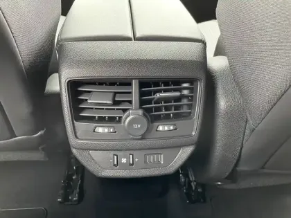 Photo 19 Peugeot 5008  BlueHDi 130ch S&S EAT8