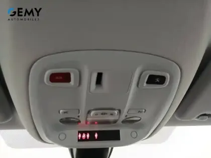 Photo 44 Peugeot 308 Gén. II Ph2 NG Active Business 5