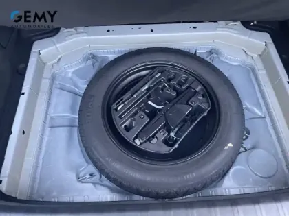 Photo 17 Peugeot 308  PureTech 110ch S&S BVM6