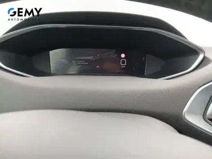 Photo 43 Peugeot 308 Gén. II Ph2 NG Active Business 5