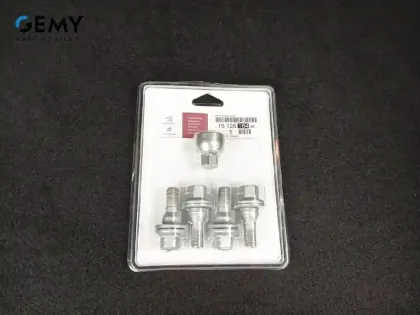 Photo 73 Peugeot 308  PureTech 110ch S&S BVM6