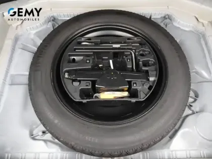 Photo 98 Peugeot 308  PureTech 110ch S&S BVM6