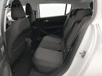 Photo 37 Peugeot 308 Gén. II Ph2 NG Active Business 5