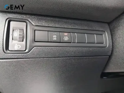 Photo 96 Peugeot 308  PureTech 110ch S&S BVM6