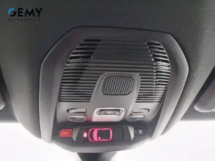 Photo 71 Peugeot 3008  BlueHDi 130ch S&S EAT8