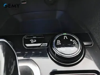 Photo 46 Peugeot 3008  BlueHDi 130ch S&S EAT8