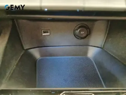 Photo 21 Peugeot 3008  BlueHDi 130ch S&S EAT8