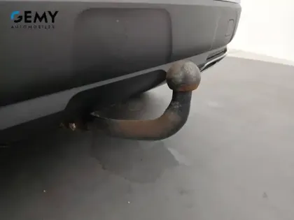 Photo 23 Peugeot 3008  BlueHDi 130ch S&S EAT8