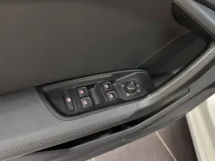 Photo 22 Audi A1  Sportback 30 TFSI 116 ch S tronic 7