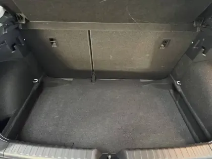 Photo 13 Audi A1  Sportback 30 TFSI 116 ch S tronic 7