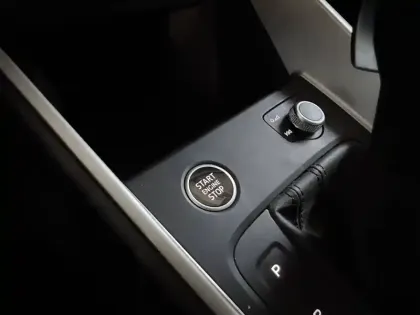 Photo 15 Audi A1  Sportback 30 TFSI 116 ch S tronic 7