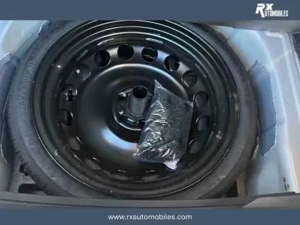 Photo 12 Seat Ibiza  1.5 TSI 150 ch S/S ACT DSG7