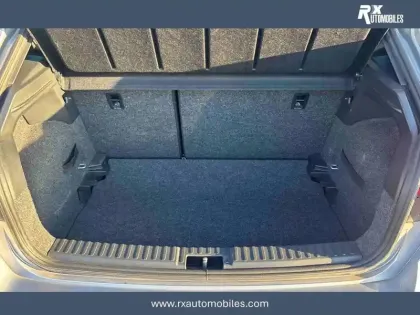 Photo 13 Seat Ibiza  1.5 TSI 150 ch S/S ACT DSG7