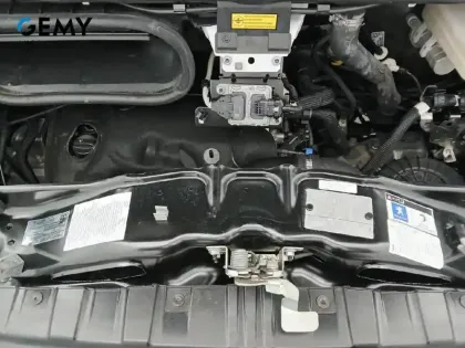 Photo 55 Peugeot Boxer  TOLE 330 L2H2 BLUEHDI 140 S&S