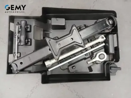 Photo 64 Peugeot Boxer  TOLE 330 L2H2 BLUEHDI 140 S&S