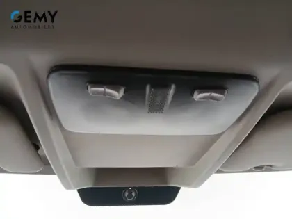 Photo 38 Peugeot Boxer  TOLE 330 L2H2 BLUEHDI 140 S&S