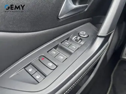 Photo 14 Peugeot 308  BlueHDi 130ch S&S EAT8