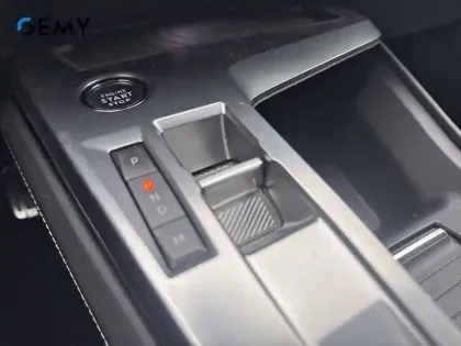 Photo 15 Peugeot 308  BlueHDi 130ch S&S EAT8