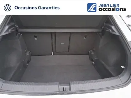 Photo 13 Volkswagen T-roc  2.0 TDI 150 Start/Stop DSG7