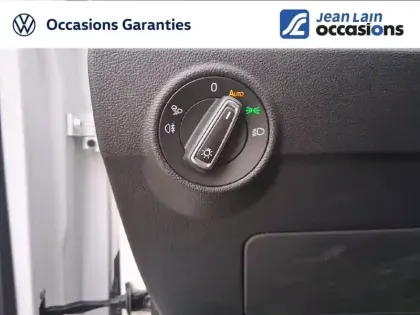 Photo 16 Volkswagen T-roc  2.0 TDI 150 Start/Stop DSG7