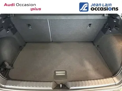 Photo 49 Audi A1  Allstreet 35 TFSI 150 ch S tronic 7