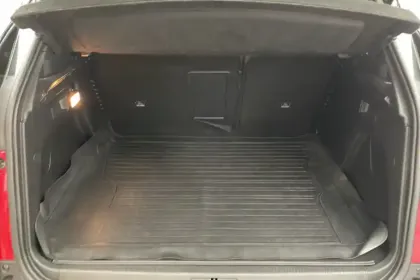 Photo 11 Peugeot 3008  Hybrid4 300 e-EAT8