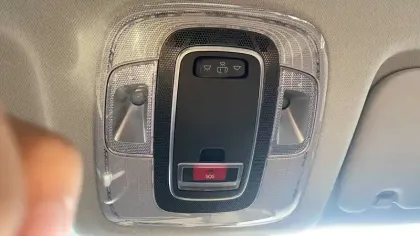 Photo 8 Hyundai Kona  Hybrid 141