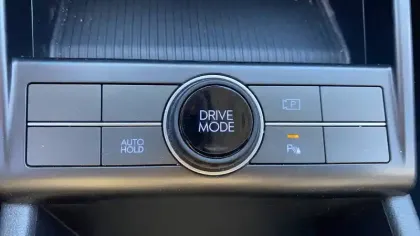 Photo 11 Hyundai Kona  Hybrid 141