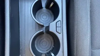 Photo 6 Hyundai Kona  Hybrid 141