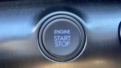 Photo 14 Hyundai Kona  Hybrid 141