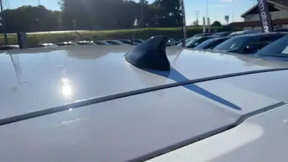 Photo 19 Hyundai Kona  Hybrid 141