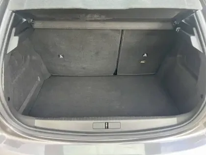 Photo 5 Peugeot 208  PureTech 100 S&S EAT8