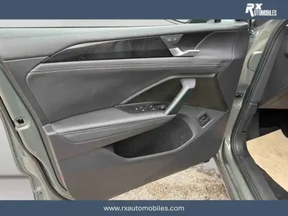 Photo 5 Volkswagen Tiguan  1.5 eTSI 130ch DSG7