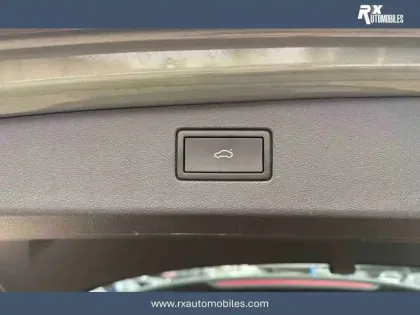 Photo 9 Volkswagen Tiguan  1.5 eTSI 130ch DSG7