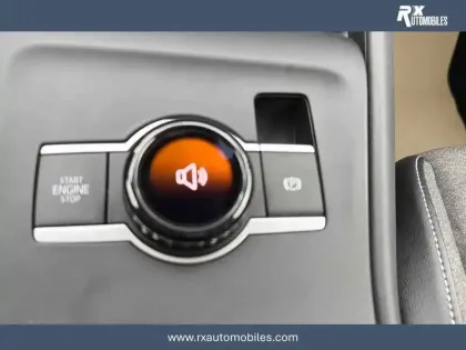 Photo 24 Volkswagen Tiguan  1.5 eTSI 130ch DSG7