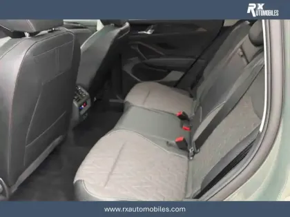 Photo 16 Volkswagen Tiguan  1.5 eTSI 130ch DSG7