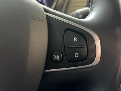 Photo 12 Renault Captur  TCe 90