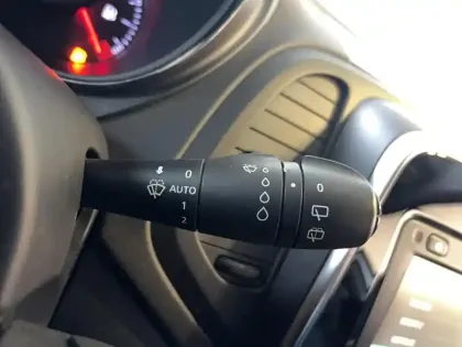 Photo 14 Renault Captur  TCe 90